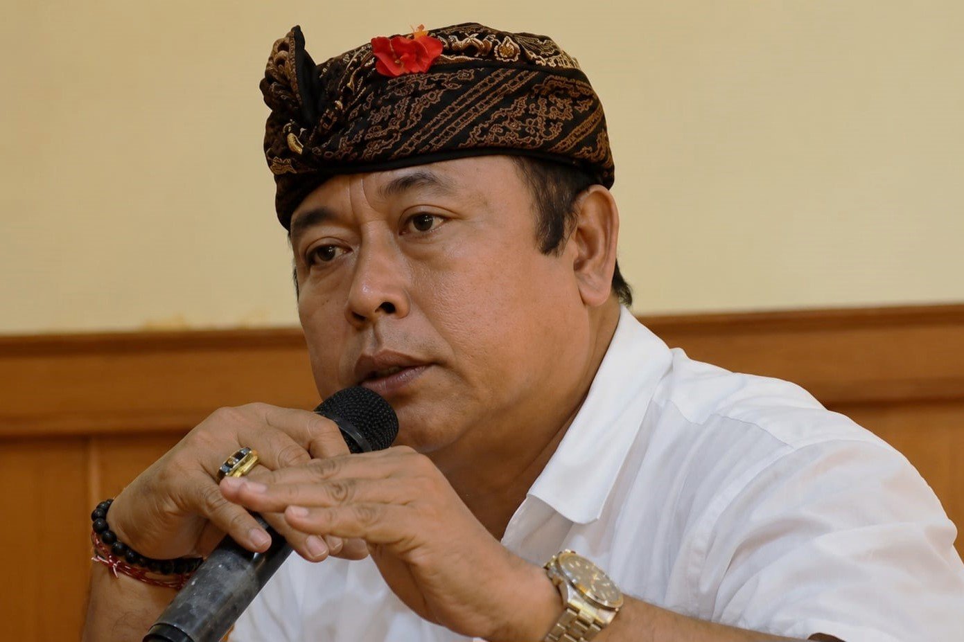 Minggu--lahan3