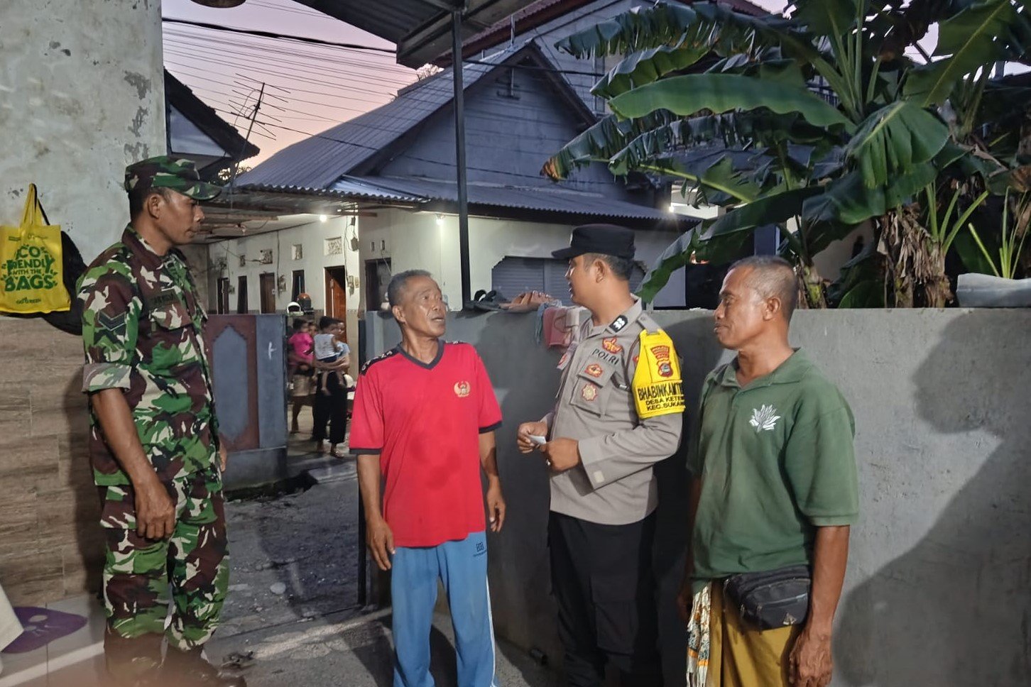 Minggu--ngamuk2