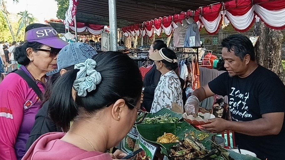 Minggu--peken6