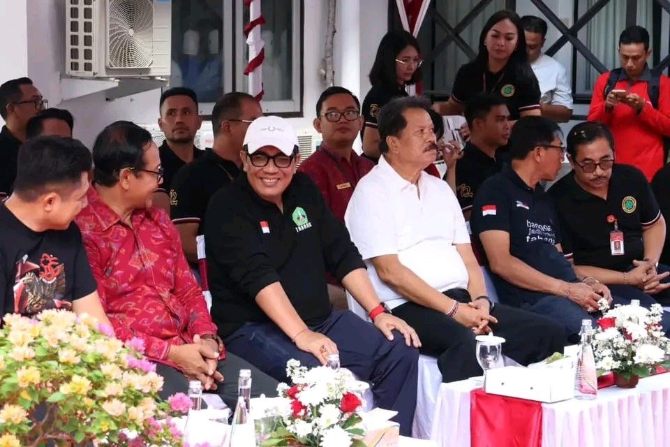 Minggu-sanjaya4