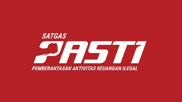 Minggu--satgas1