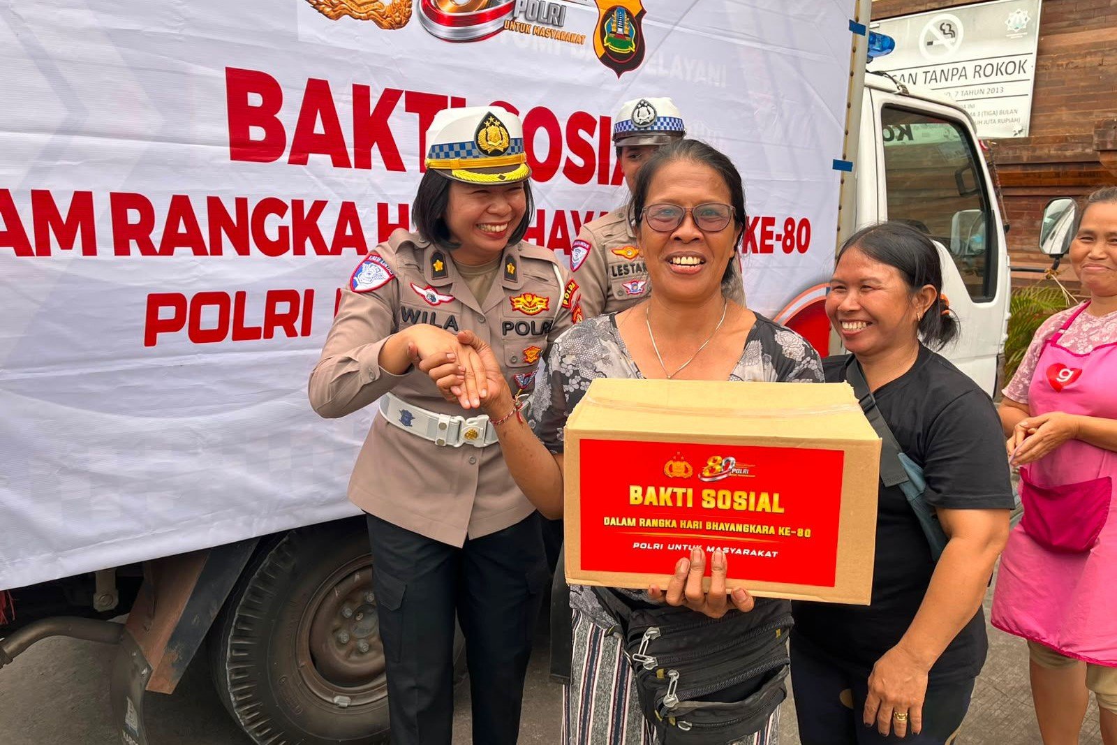Minggu--sembako1
