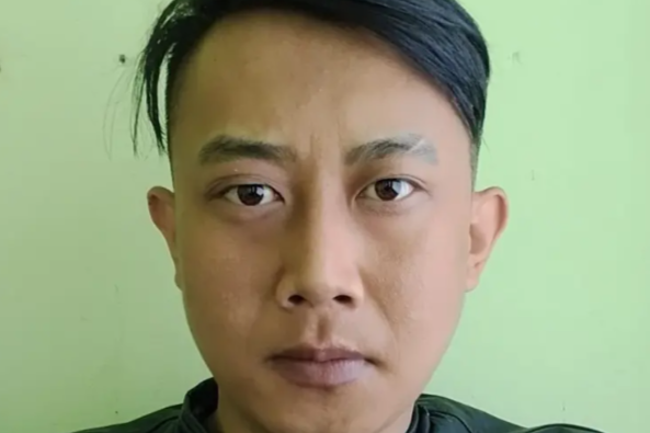 Rabu--Adhi5