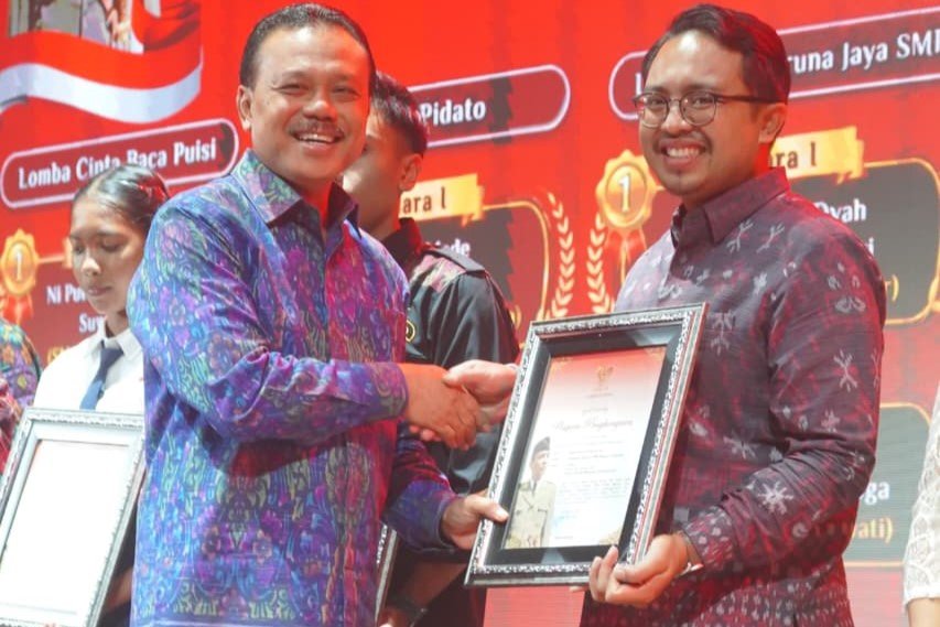 Rabu--Karno1