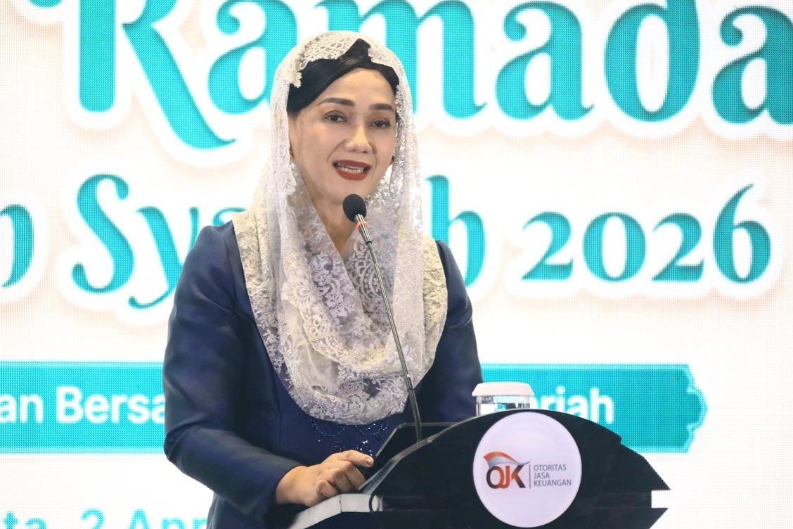 Rabu--OJK1