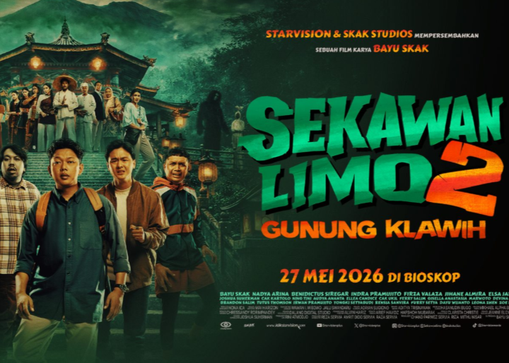 Rabu-gunung1