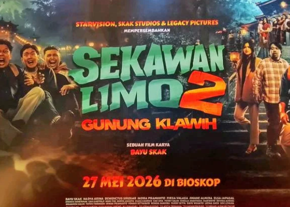 Rabu--gunung2