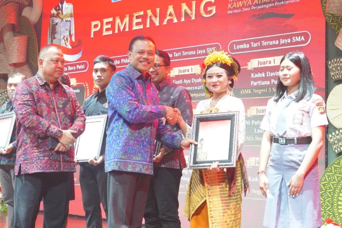 Rabu--karno