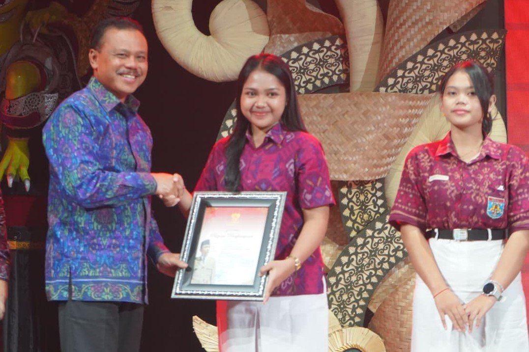 Rabu--karno2