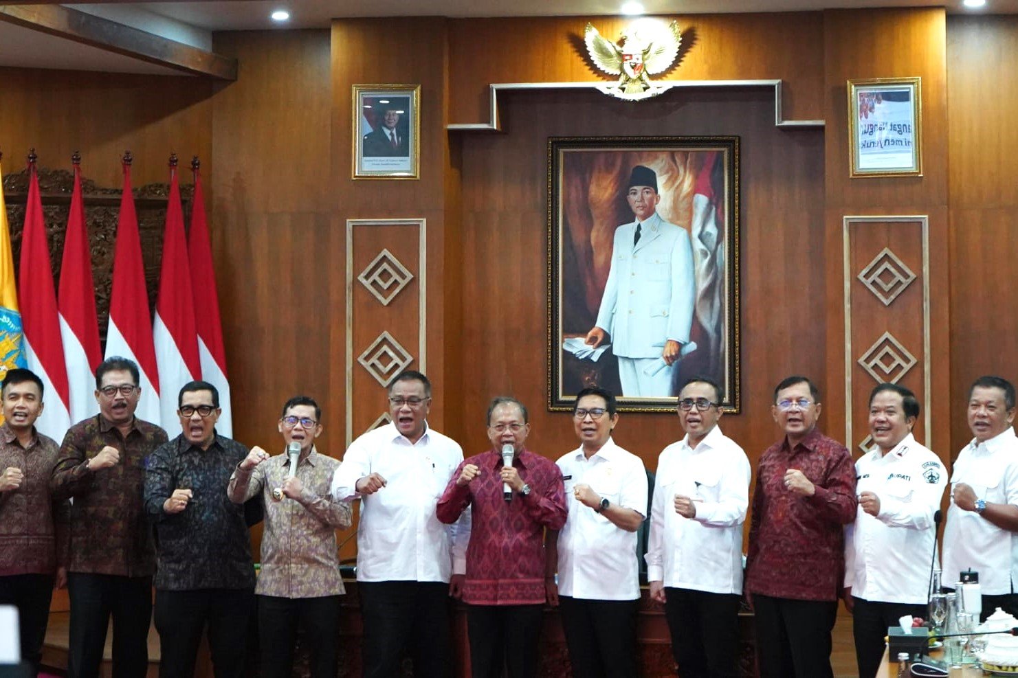 Rabu--sampah3