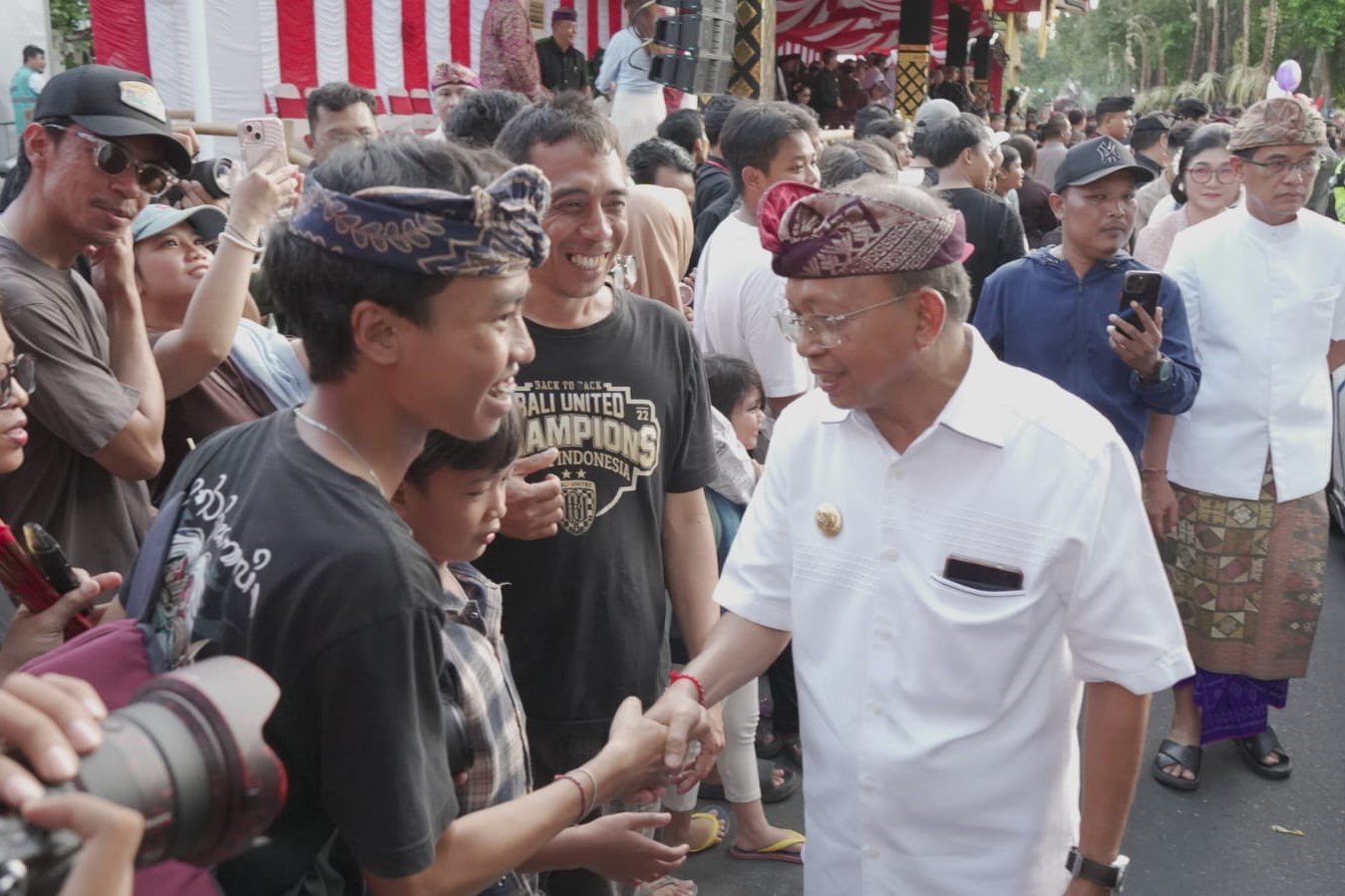 Sabtu-PKB