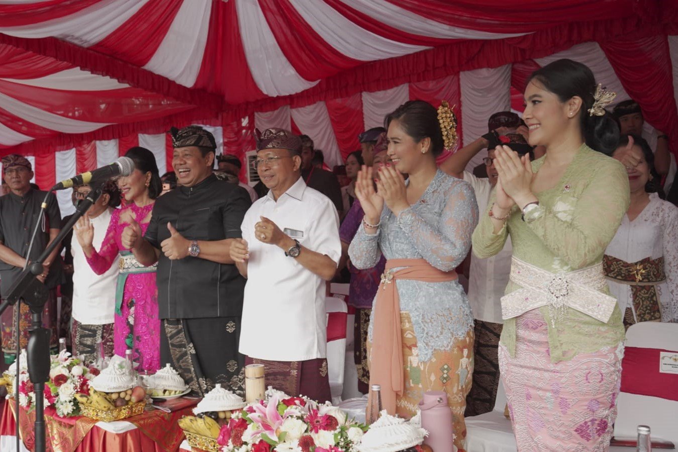 Sabtu--PKB2