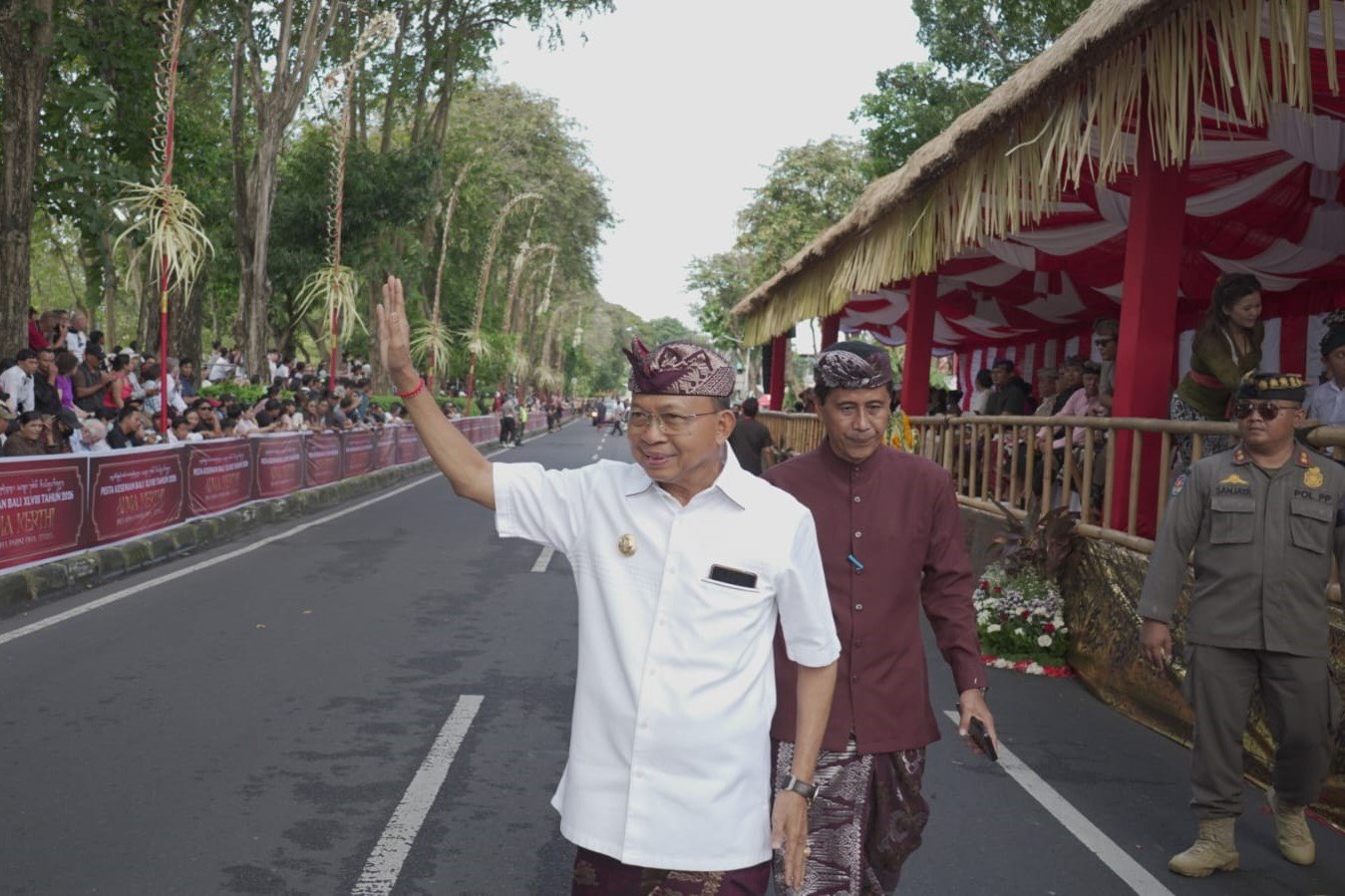 Sabtu--PKB5