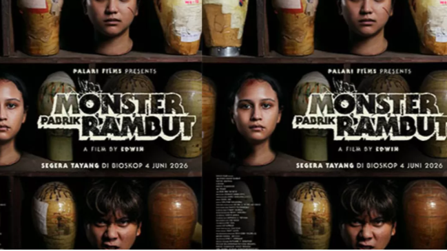 Sabtu--rambut2