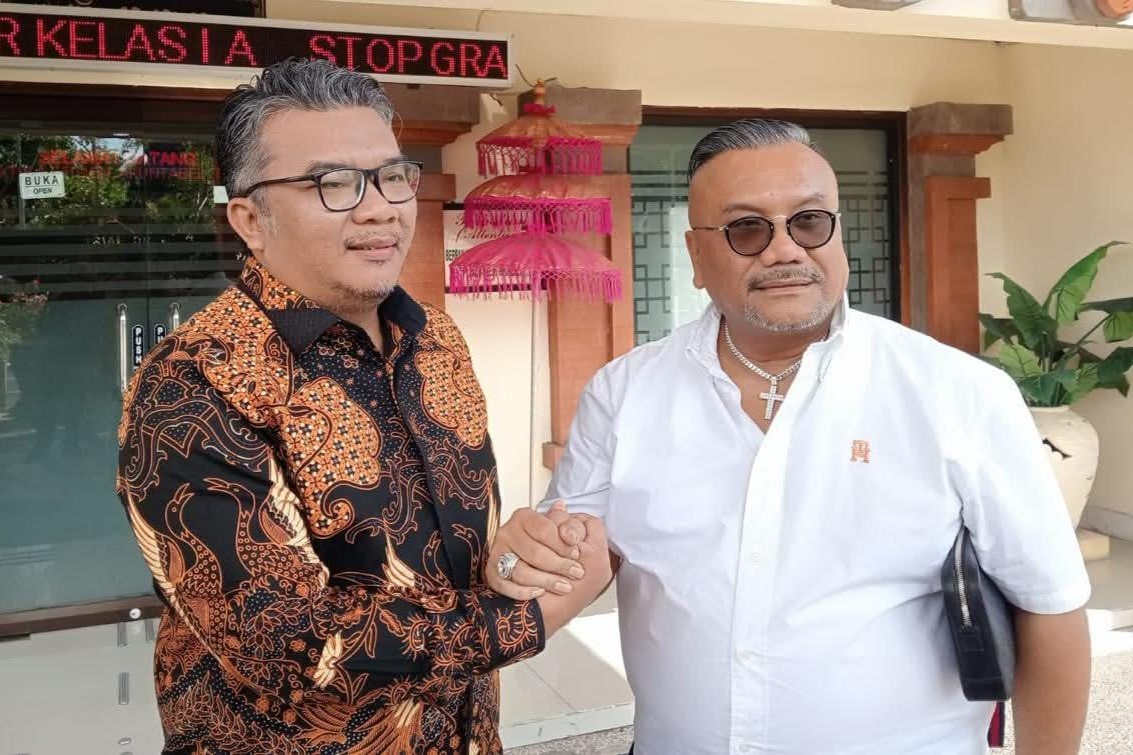 Sabtu--togar