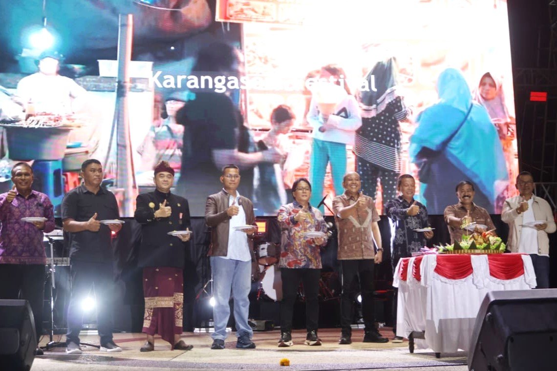 Selasa--Giri1
