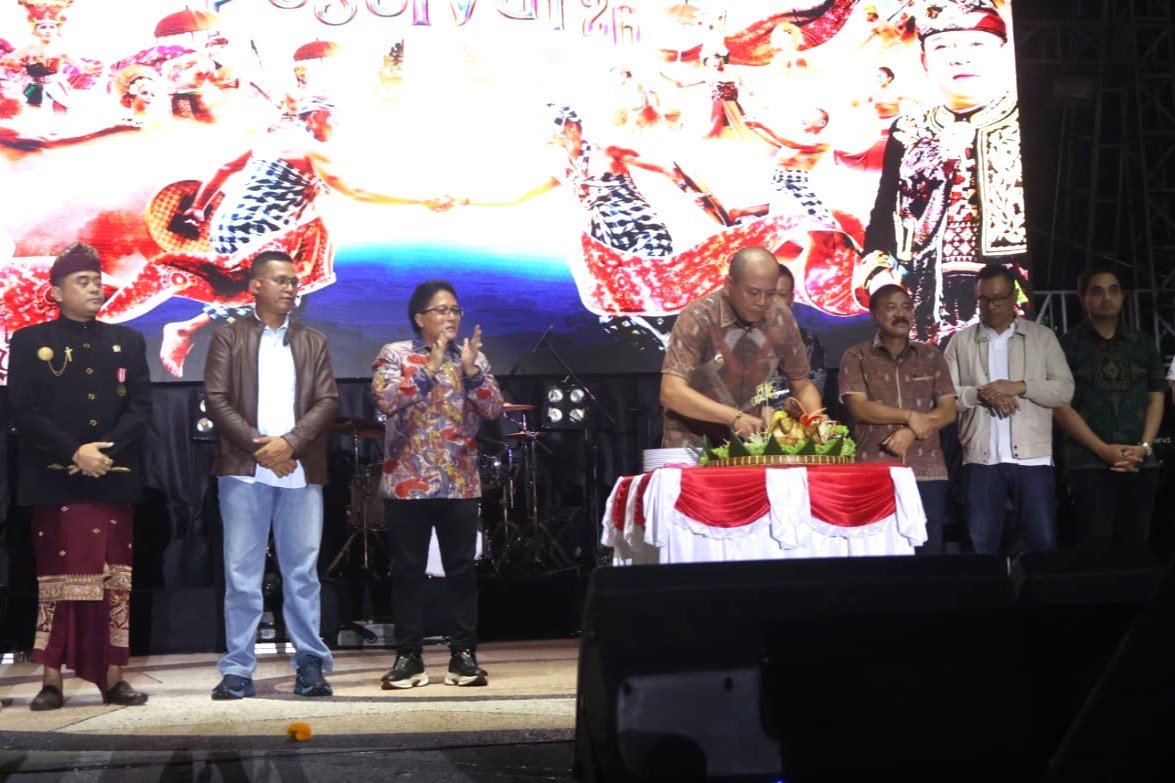 Selasa--Giri2