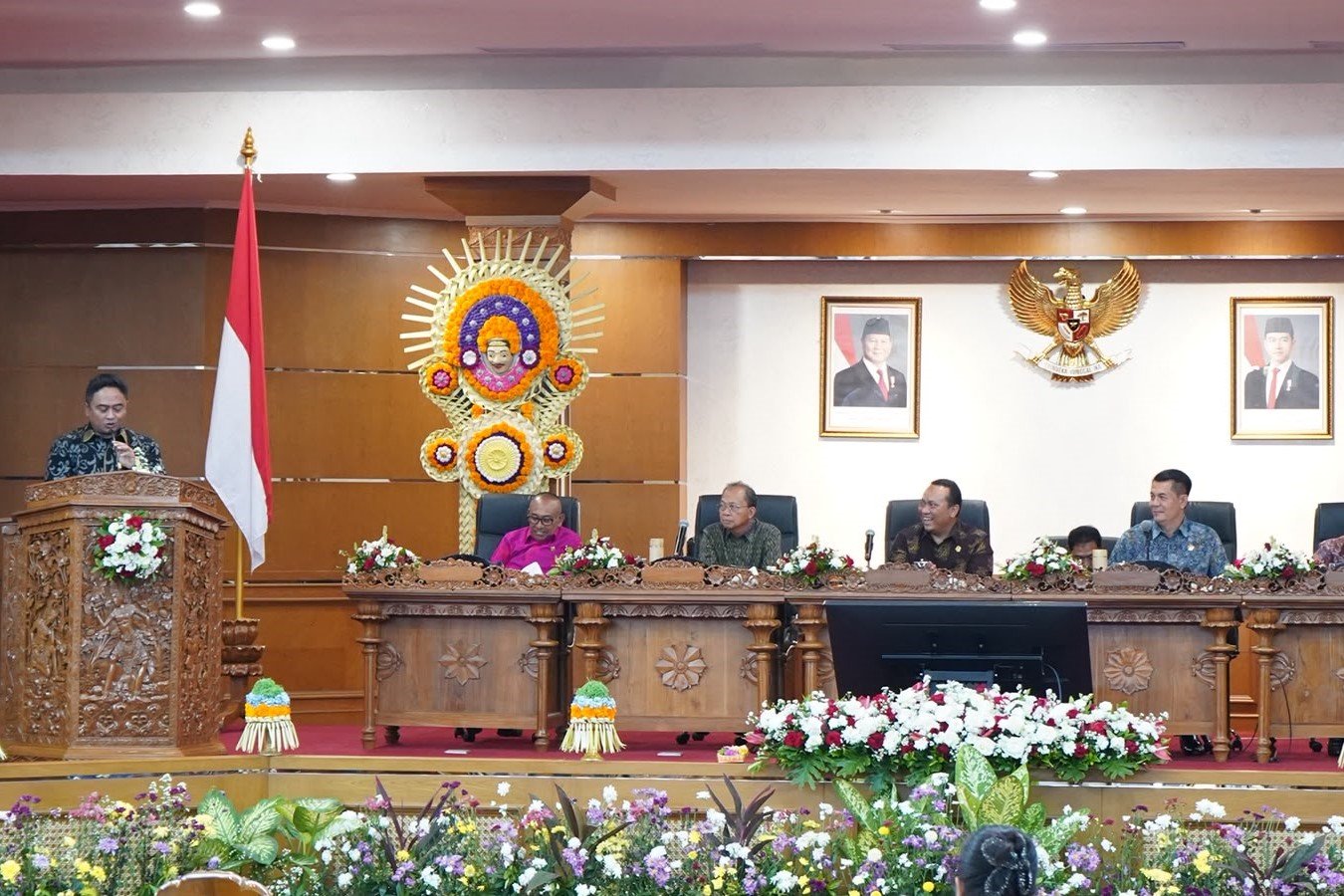 Selasa--Koster4