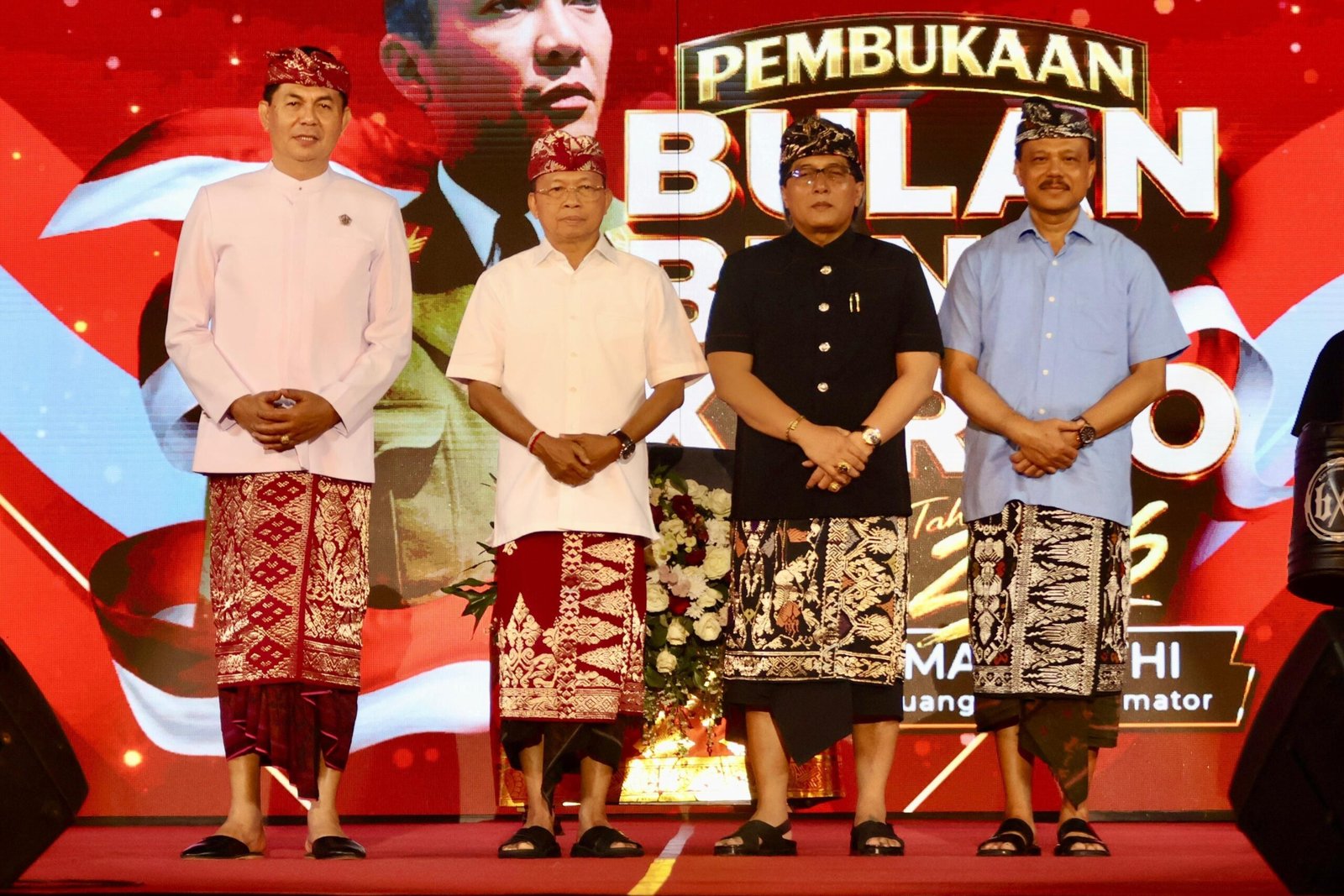 Selasa--karno1