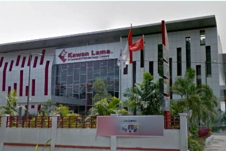 Selasa--kawan3