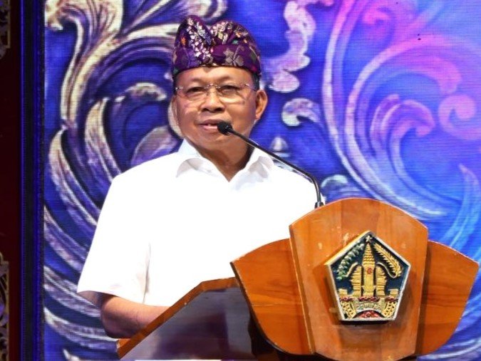 Selasa--koster100