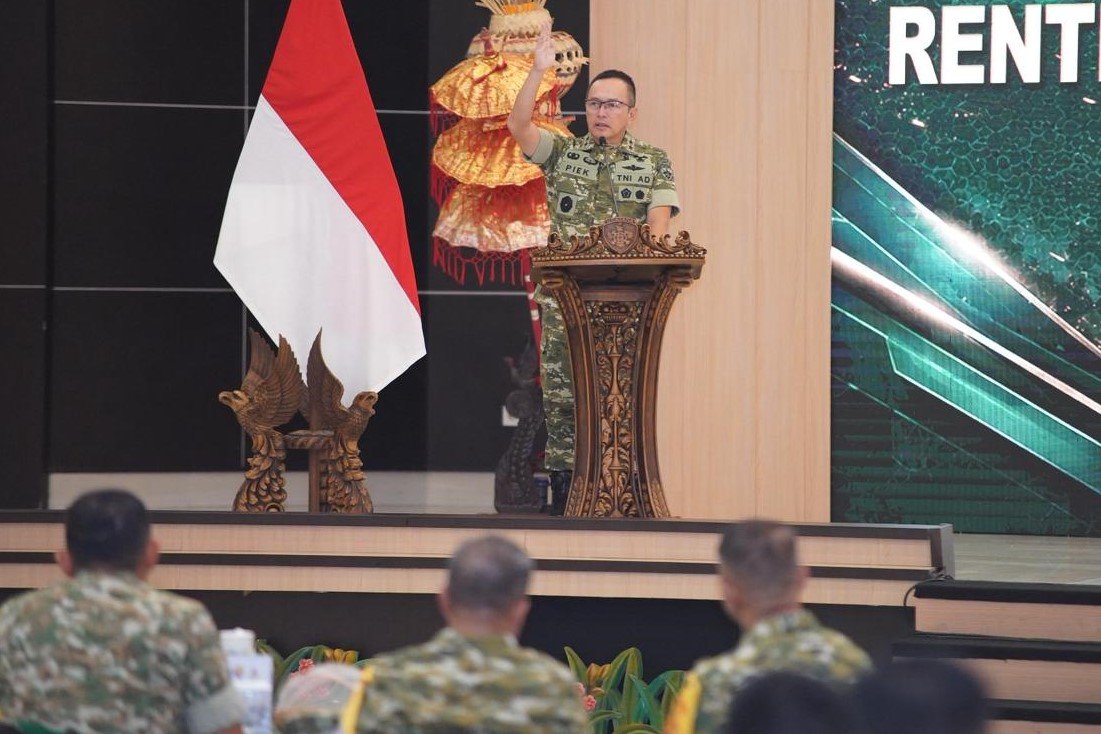 Selasa--pangdam4
