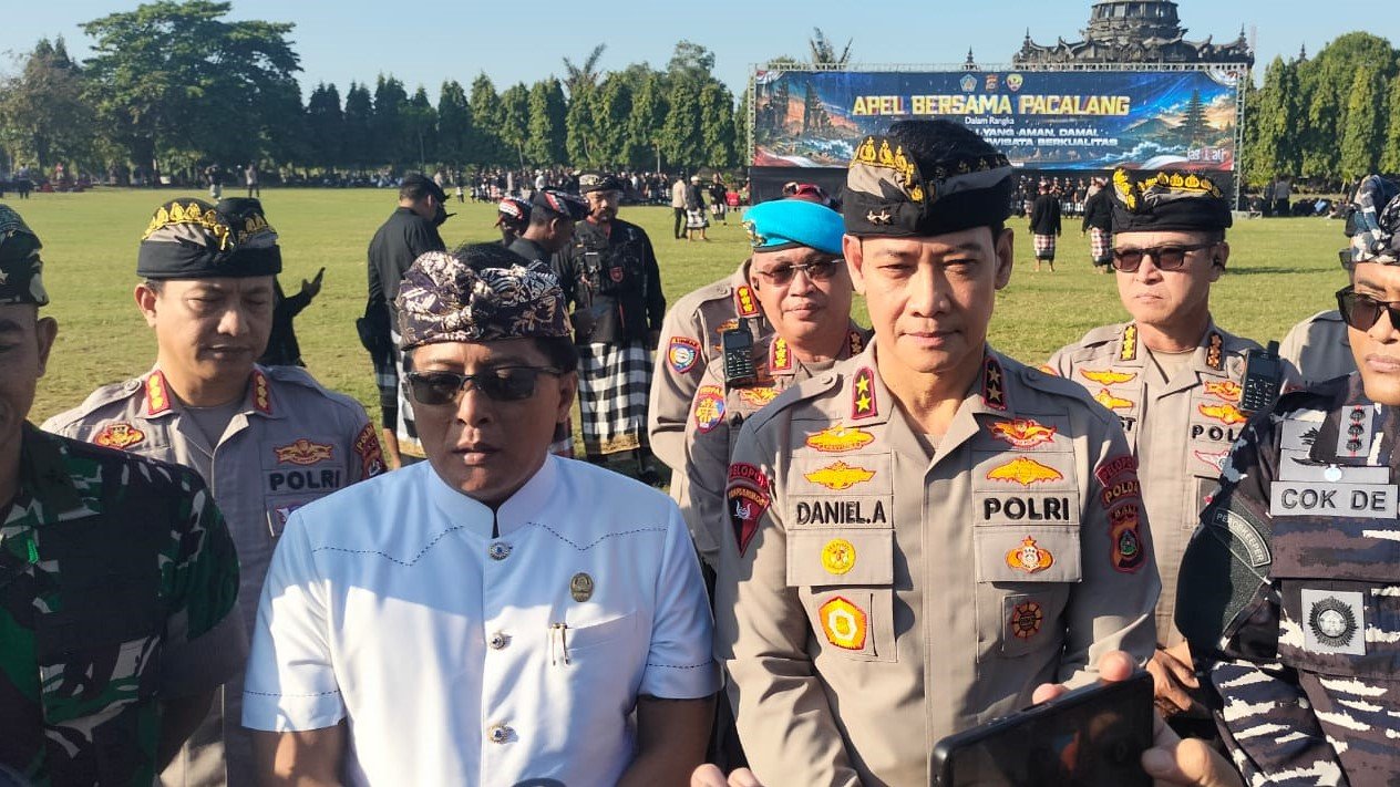 Selasa00Kapodla3