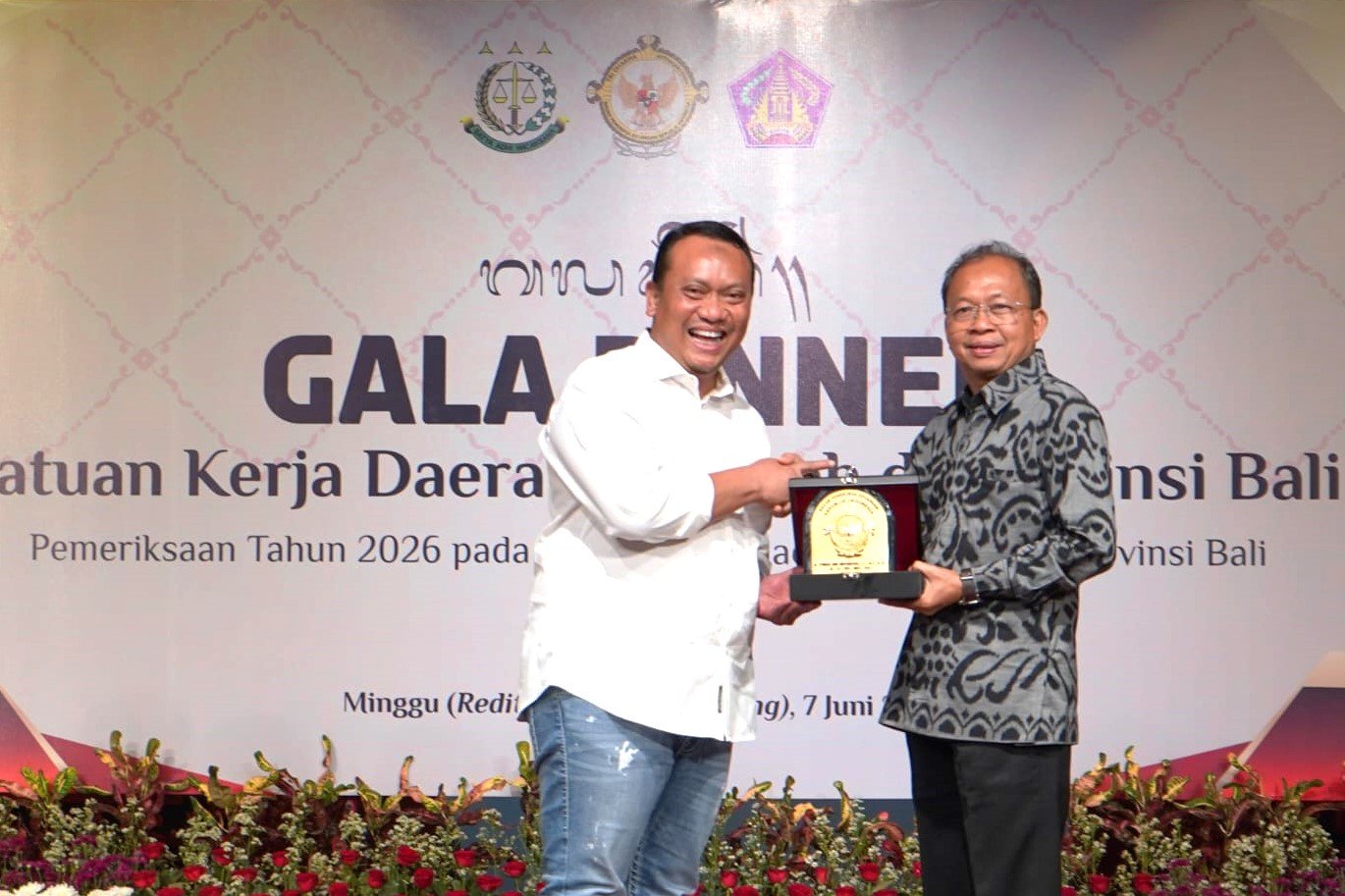 Senin--BPK1