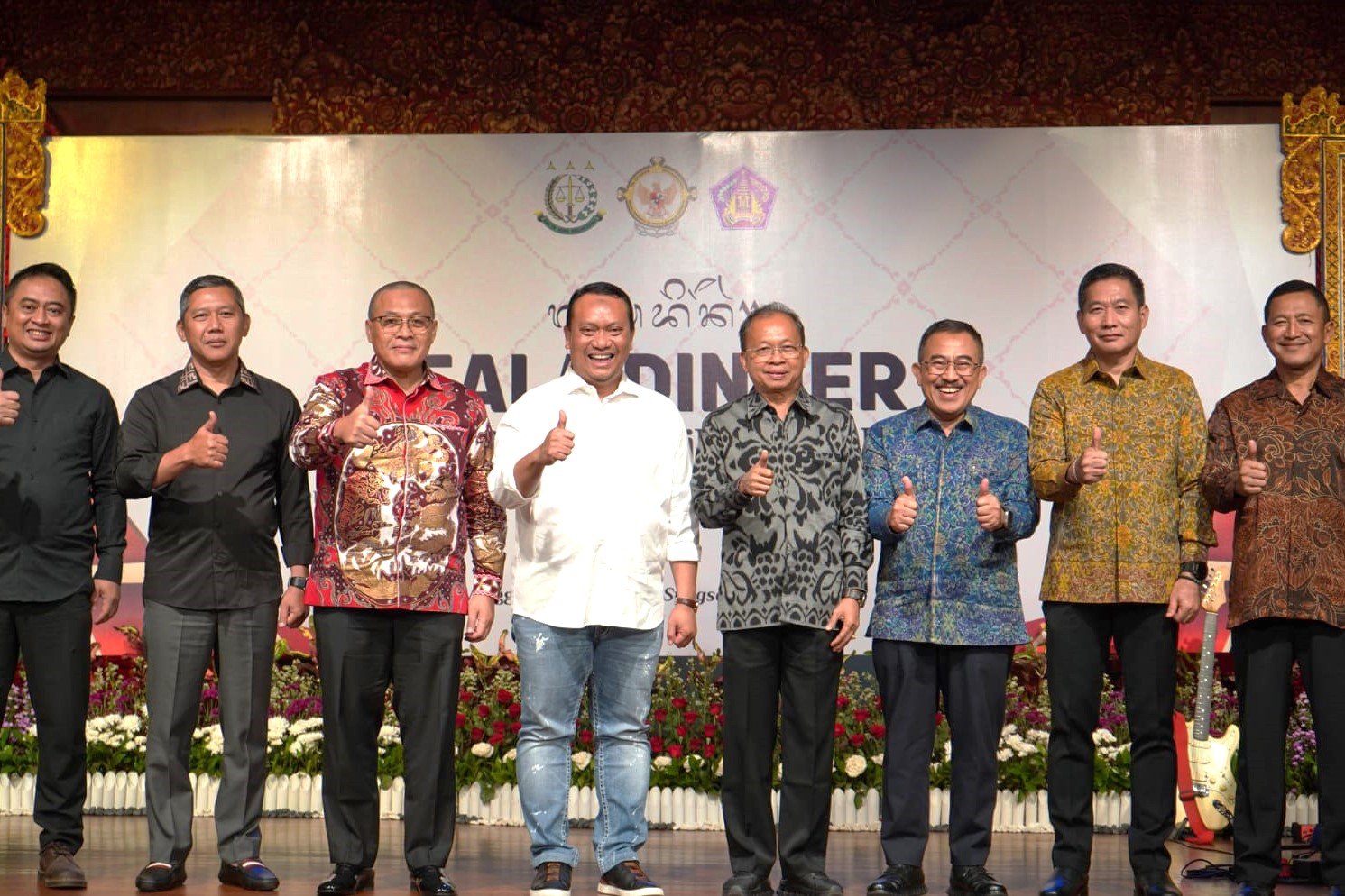 Senin--BPK2
