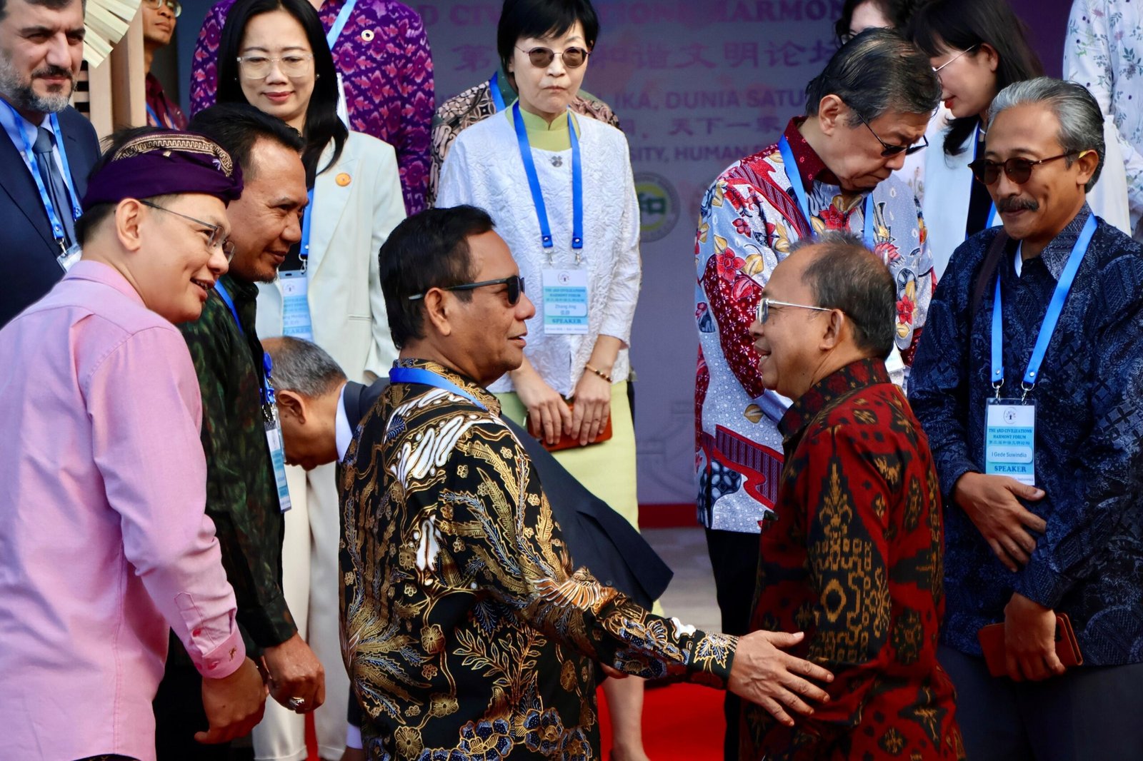 Senin--forum1