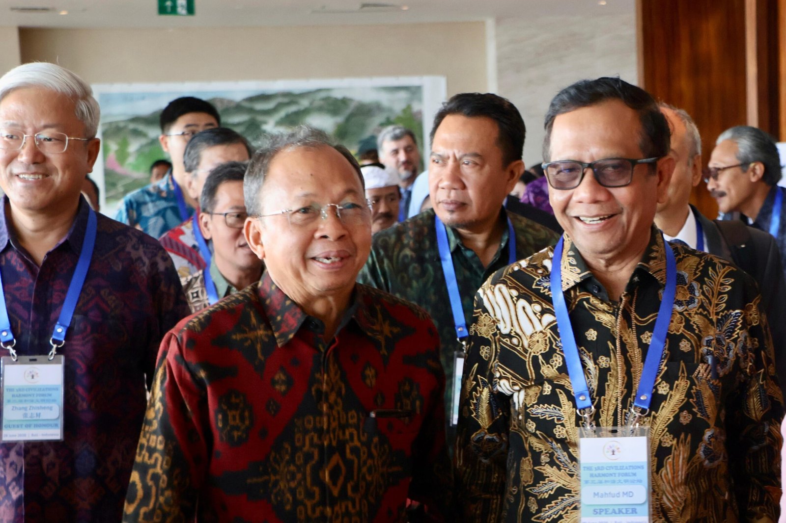Senin--forum4