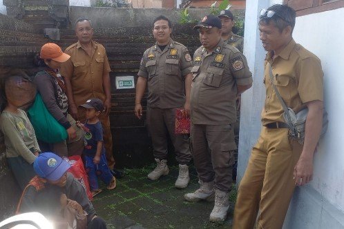 Senin--gepeng2