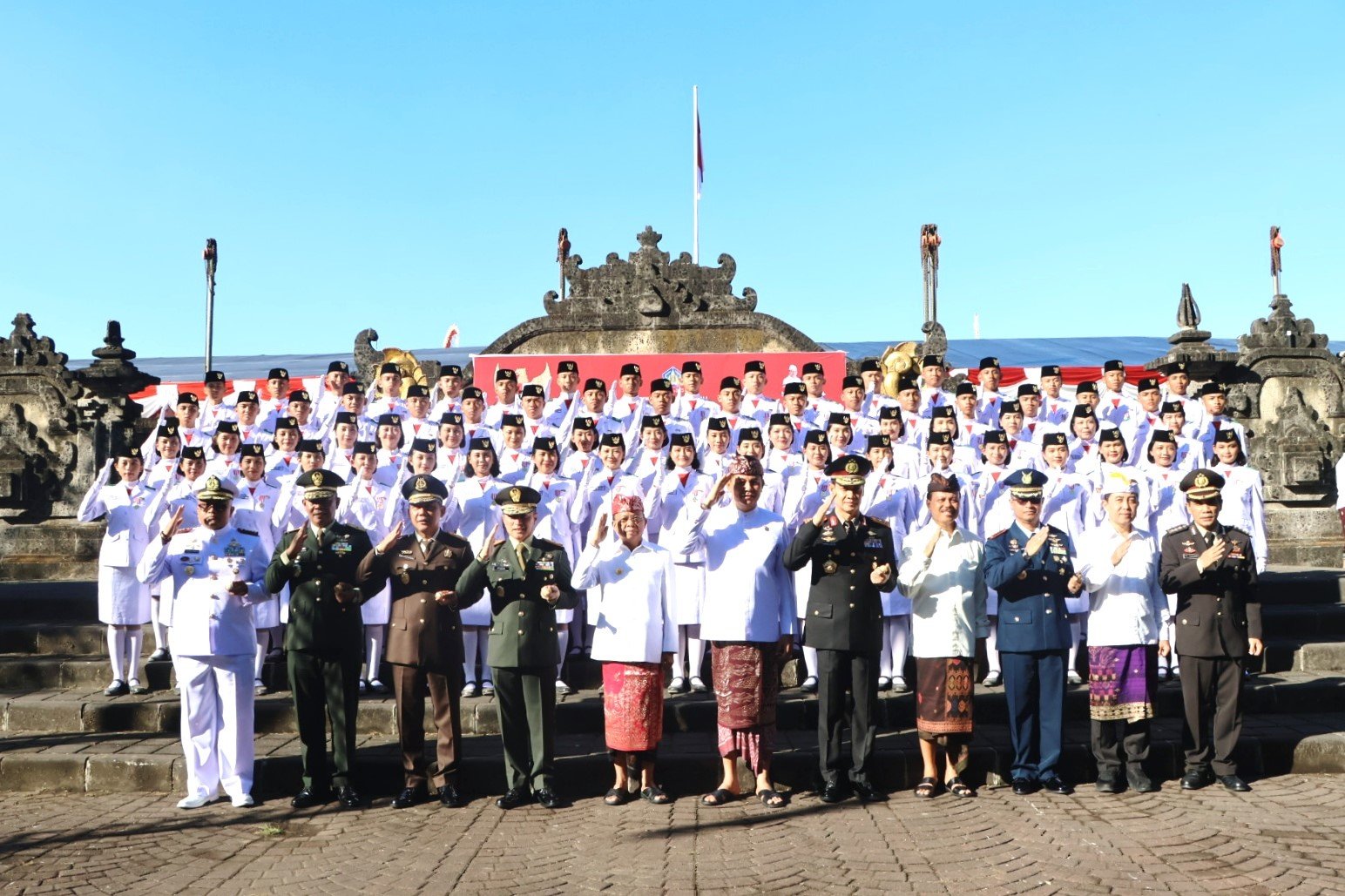 Senin--pancasila1