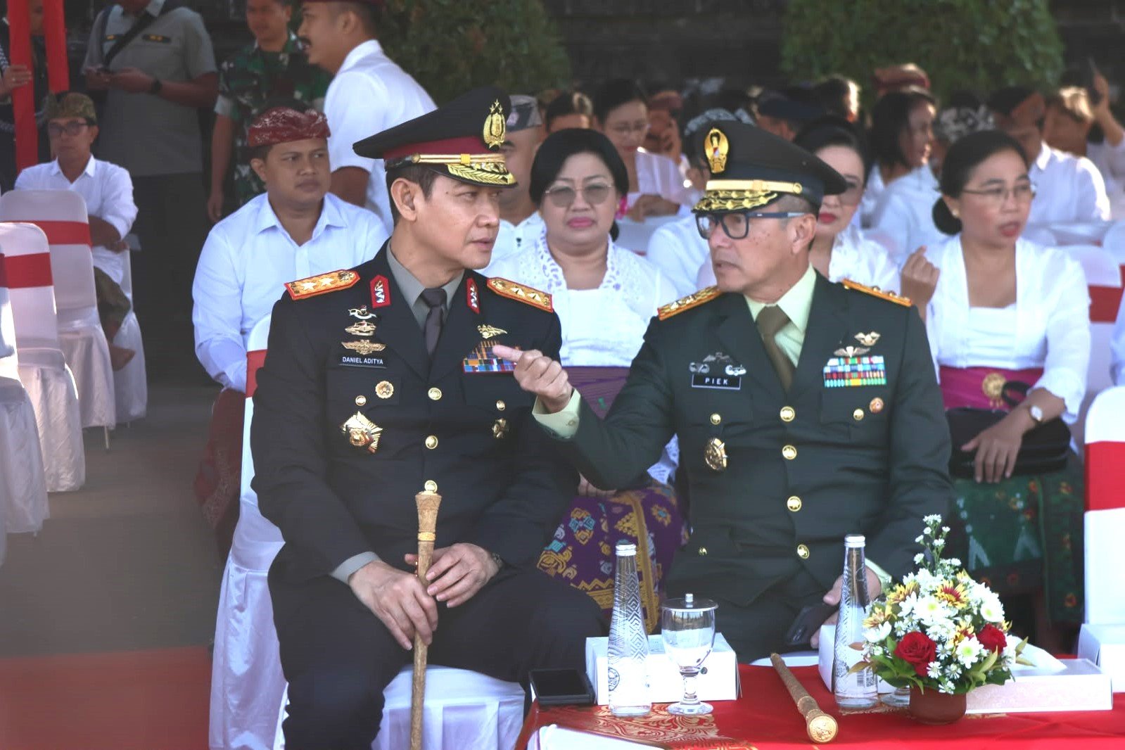 Senin--pancasila2