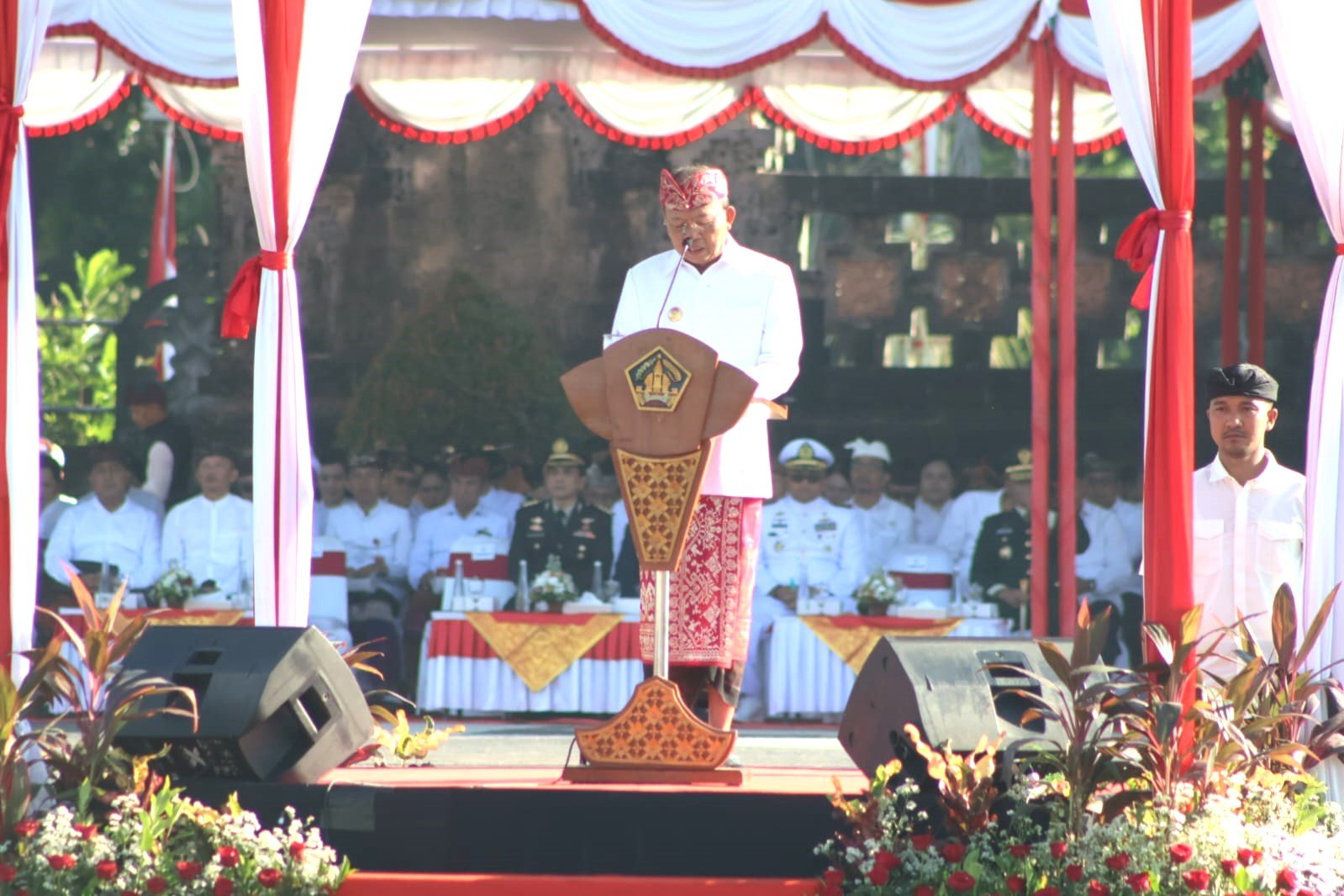 Senin--pancasila3