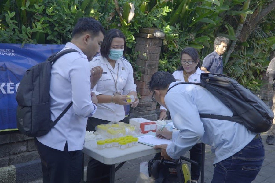Senin--sidak1