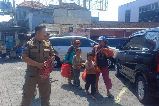 sENIN--GEPENG1
