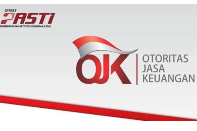 senin-pasti4