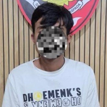 Curi1