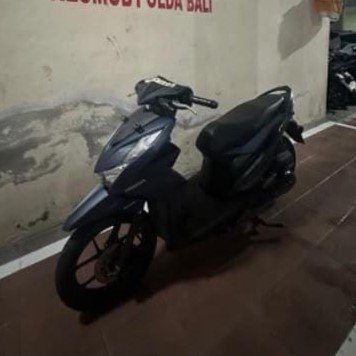 Jumat--Curi3