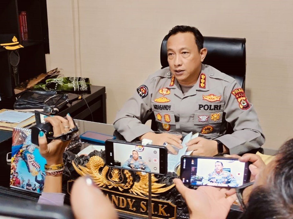 Jumat--Kabid Humas1