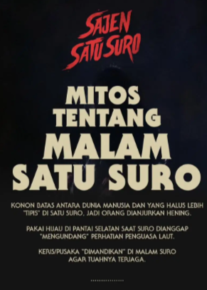 Jumat--Sajen1