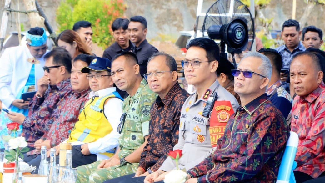 Jumat--bendungan2
