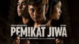 Jumat--pemikat1