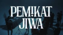 Jumat--pemikat2