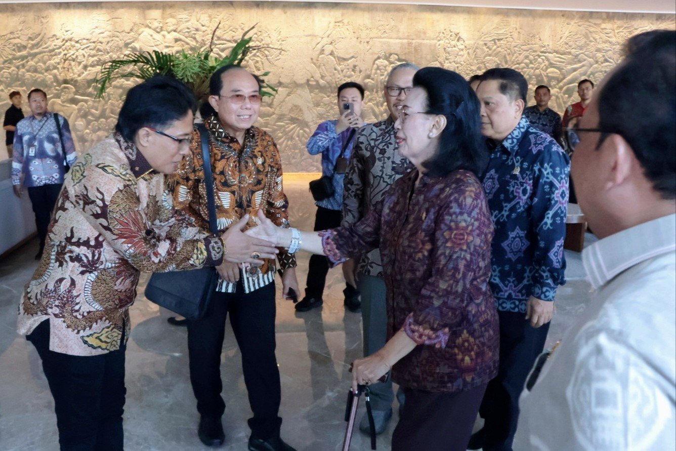 Jumat--wagub1