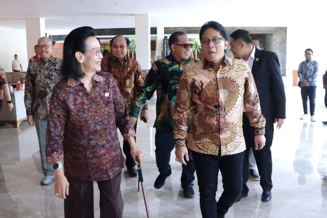 Jumat--wagub2