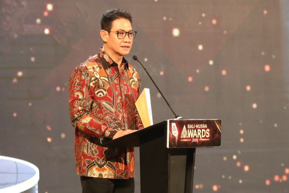 Minggu--kapolda