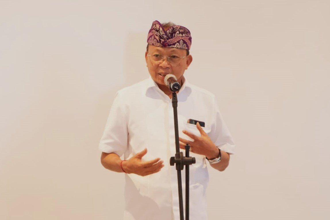Minggu--koster2