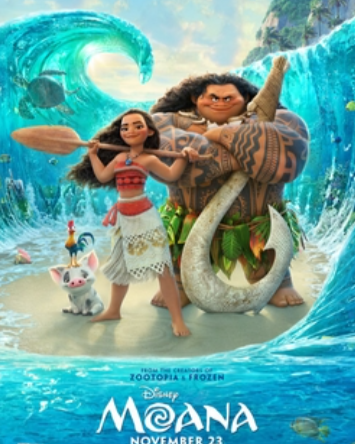 Minggu--moana1